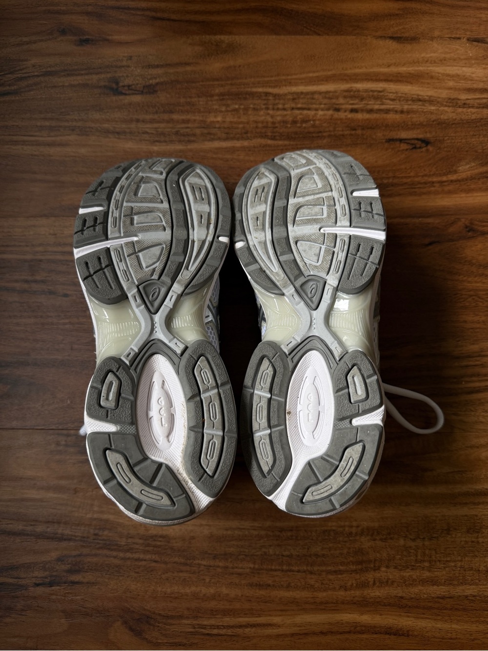ASICS Women's - Picture 10 of 10